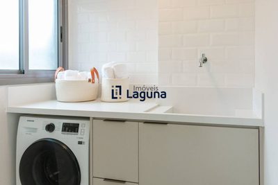Apartamento, 2 quartos, 65 m² - Foto 5