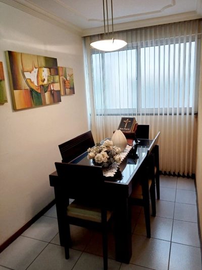Apartamento, 3 quartos - Foto 4