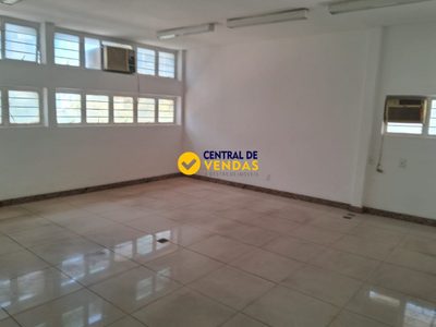 Sala-Conjunto - Foto 5