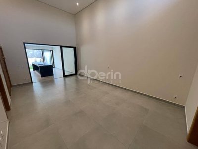 Casa, 3 quartos, 183 m² - Foto 2