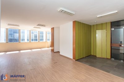 Sala-Conjunto, 125 m² - Foto 2