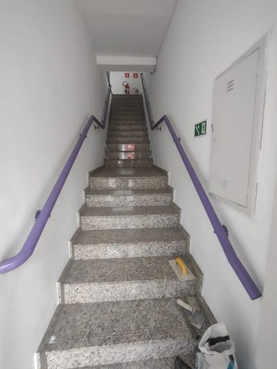 Sala-Conjunto, 130 m² - Foto 2