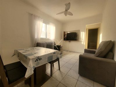 Apartamento, 1 quarto, 55 m² - Foto 4