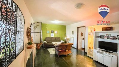 Casa, 3 quartos, 162 m² - Foto 3