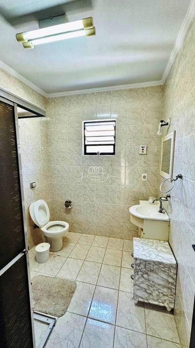 Chácara, 3 quartos, 1 m² - Foto 5