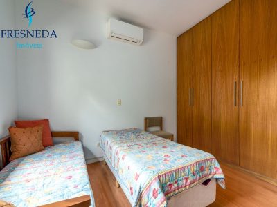 Casa, 4 quartos, 300 m² - Foto 5