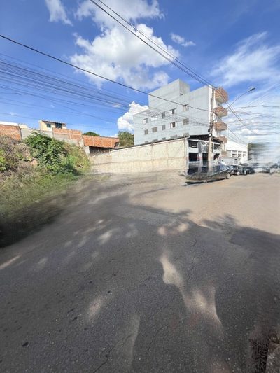 Terreno, 720 m² - Foto 2