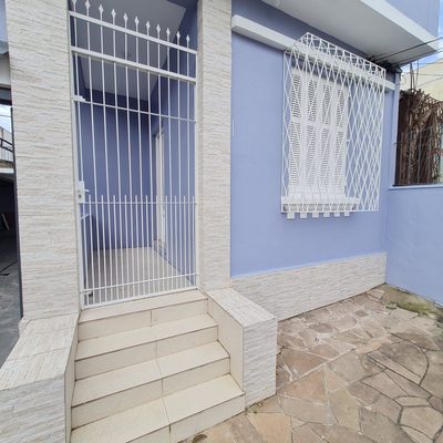 Casa, 3 quartos, 86 m² - Foto 3