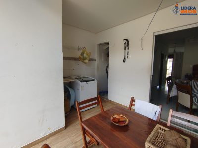 Casa, 3 quartos, 85 m² - Foto 5