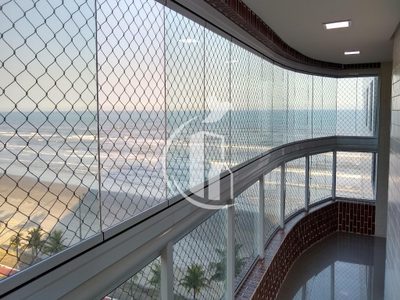 Apartamento, 2 quartos, 79 m² - Foto 1