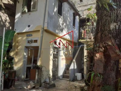 Apartamento, 5 quartos, 136 m² - Foto 1