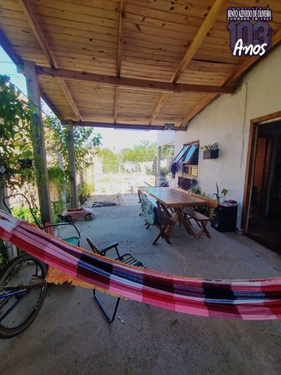 Casa, 2 quartos, 200 m² - Foto 5