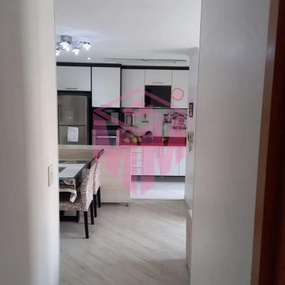 Apartamento, 2 quartos, 60 m² - Foto 5