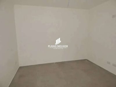 Apartamento, 2 quartos, 47 m² - Foto 3