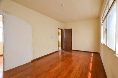 Apartamento, 3 quartos, 94 m² - Foto 4