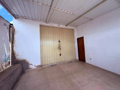 Loja-Salão, 150 m² - Foto 4