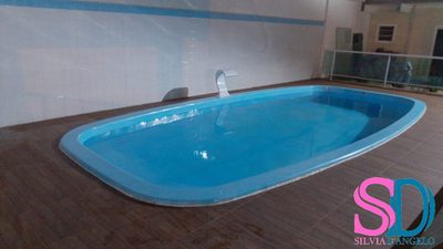 Apartamento, 2 quartos, 57 m² - Foto 1