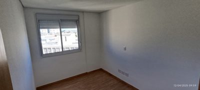 Cobertura, 3 quartos, 160 m² - Foto 5