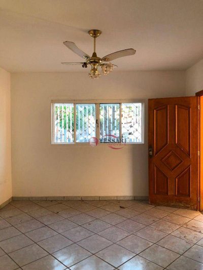 Casa, 2 quartos, 112 m² - Foto 2