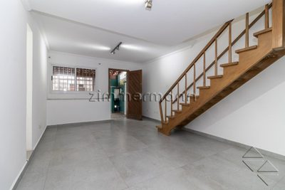 Casa, 2 quartos, 95 m² - Foto 1