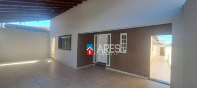 Casa, 4 quartos, 295 m² - Foto 3