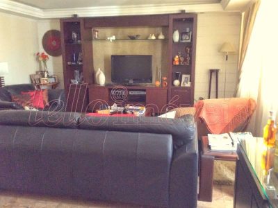 Apartamento, 4 quartos, 225 m² - Foto 3