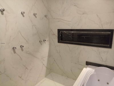Casa, 3 quartos, 250 m² - Foto 4