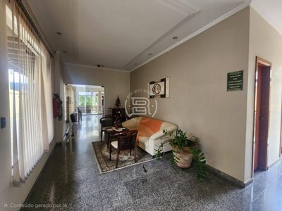 Apartamento, 1 quarto - Foto 2