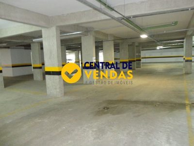 Loja-Salão, 3600 m² - Foto 1