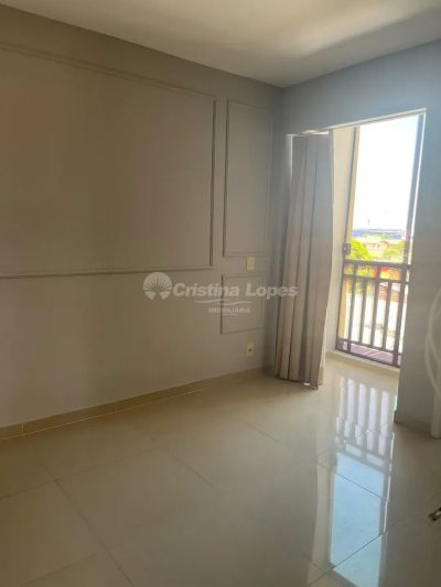 Apartamento, 3 quartos, 72 m² - Foto 5