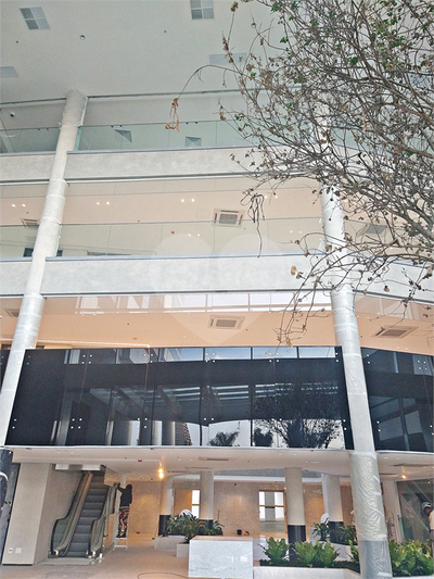 Sala-Conjunto, 450 m² - Foto 5