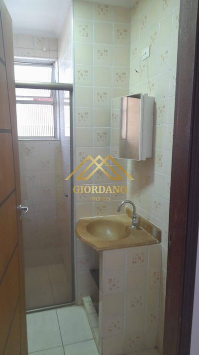 Apartamento, 3 quartos, 119 m² - Foto 3