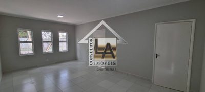 Casa, 3 quartos, 164 m² - Foto 2