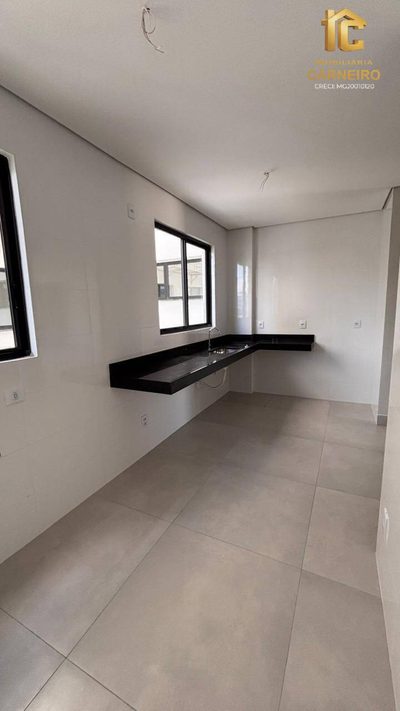 Apartamento, 3 quartos - Foto 5