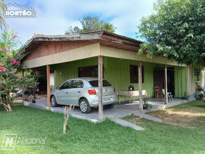 Casa, 4 quartos, 120 m² - Foto 4