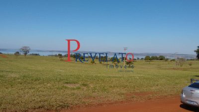 Terreno, 360 m² - Foto 3