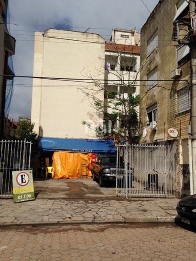 Prédio Inteiro, 299 m² - Foto 3