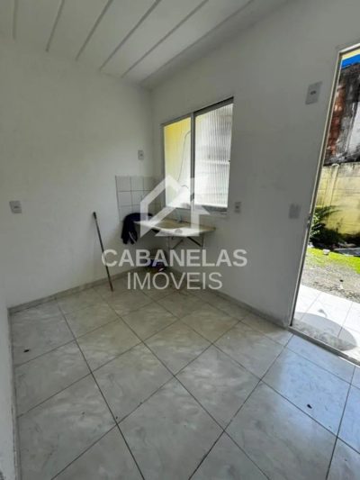 Casa, 2 quartos, 60 m² - Foto 5