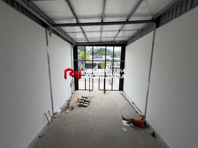 Prédio Inteiro, 263 m² - Foto 5