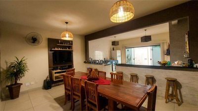 Sobrado, 3 quartos, 450 m² - Foto 5