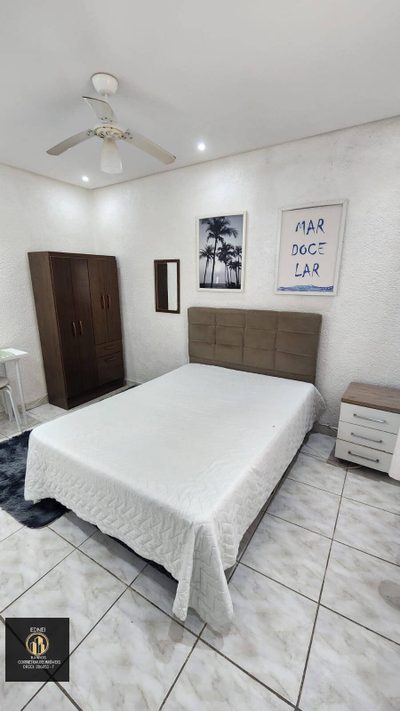Kitnet-Studio, 24 m² - Foto 4