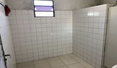 Depósito-Galpão, 300 m² - Foto 3