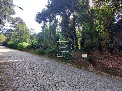 Loteamento e Condomínio, 2000 m² - Foto 2