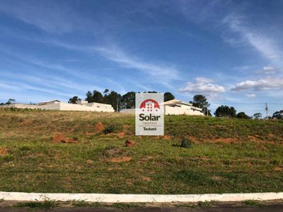 Loteamento e Condomínio, 685 m² - Foto 2