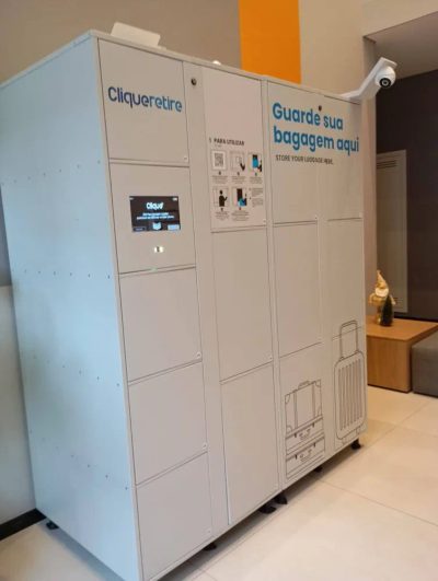 Apartamento, 1 quarto, 37 m² - Foto 4
