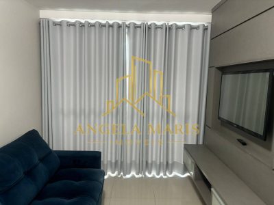 Apartamento, 1 quarto, 56 m² - Foto 4