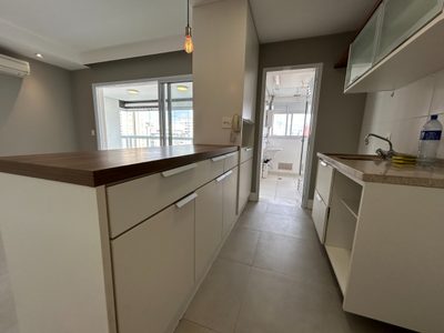 Apartamento, 2 quartos - Foto 5