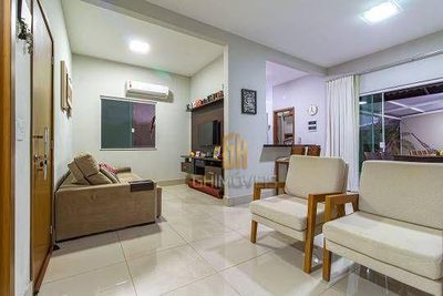Sobrado, 3 quartos, 170 m² - Foto 5