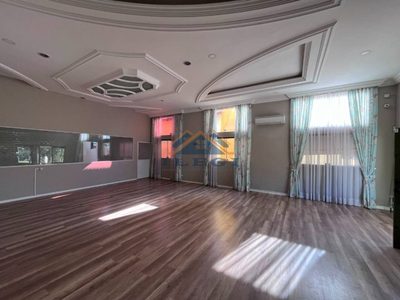 Sala-Conjunto, 440 m² - Foto 3