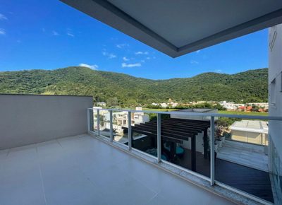 Apartamento, 2 quartos, 105 m² - Foto 3